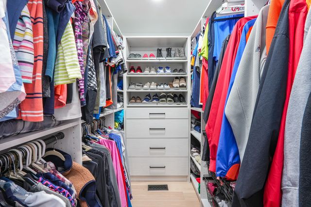 3425 Mouton Court, Bourbonnais, IL 60914