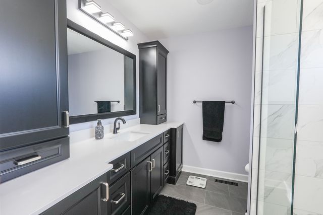 3425 Mouton Court, Bourbonnais, IL 60914