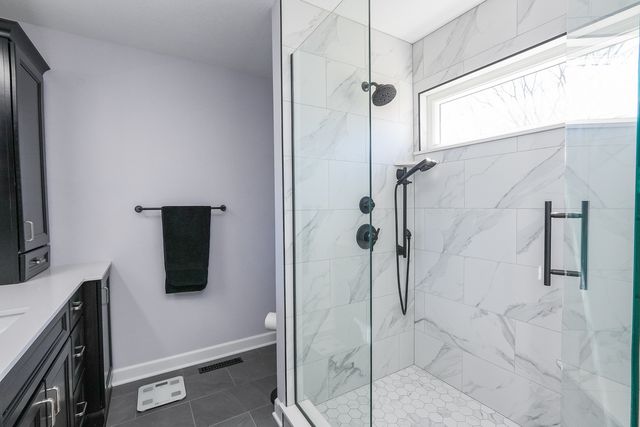 3425 Mouton Court, Bourbonnais, IL 60914