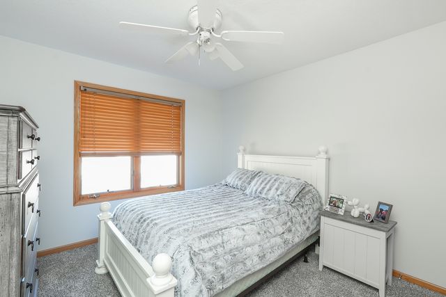 3425 Mouton Court, Bourbonnais, IL 60914