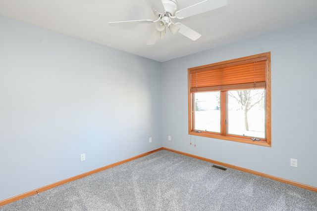 3425 Mouton Court, Bourbonnais, IL 60914