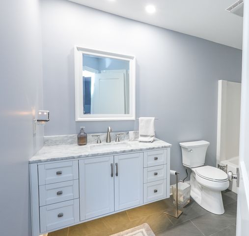 3425 Mouton Court, Bourbonnais, IL 60914