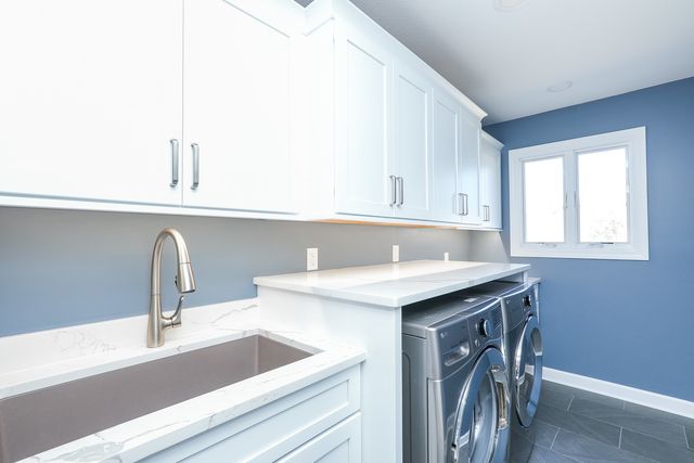 3425 Mouton Court, Bourbonnais, IL 60914