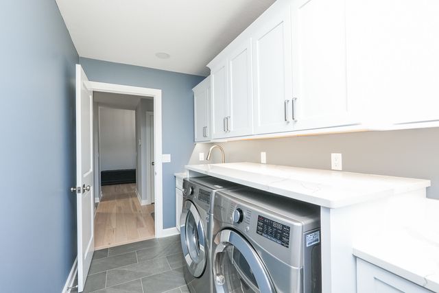 3425 Mouton Court, Bourbonnais, IL 60914