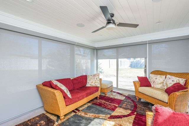 3425 Mouton Court, Bourbonnais, IL 60914