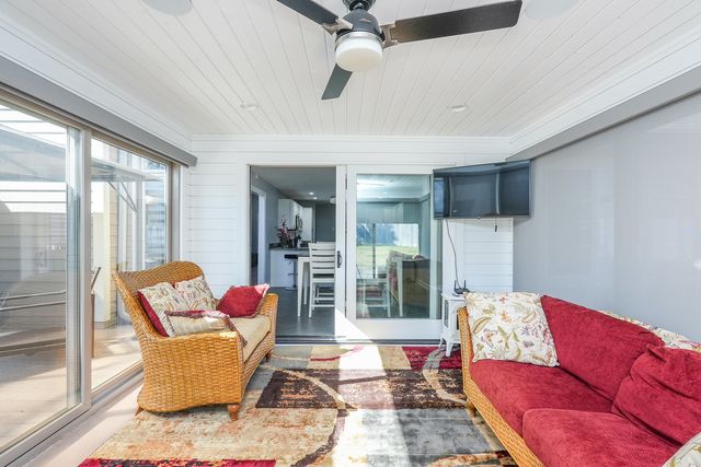 3425 Mouton Court, Bourbonnais, IL 60914