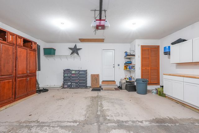 3425 Mouton Court, Bourbonnais, IL 60914