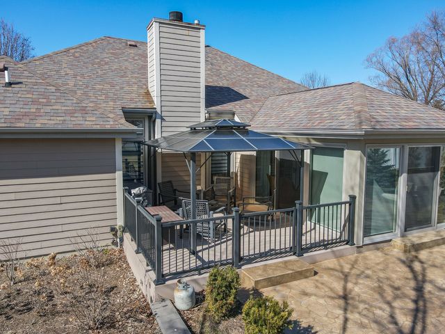 3425 Mouton Court, Bourbonnais, IL 60914