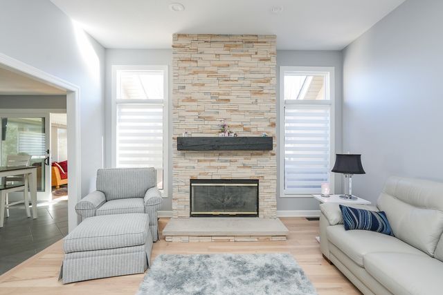 3425 Mouton Court, Bourbonnais, IL 60914