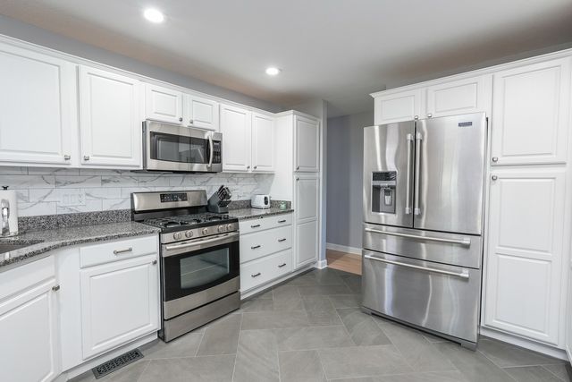 3425 Mouton Court, Bourbonnais, IL 60914