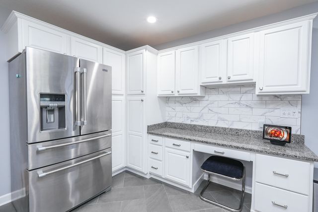 3425 Mouton Court, Bourbonnais, IL 60914