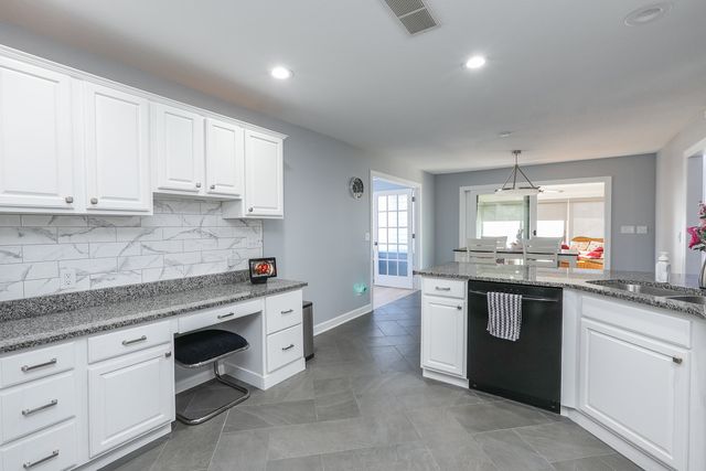 3425 Mouton Court, Bourbonnais, IL 60914