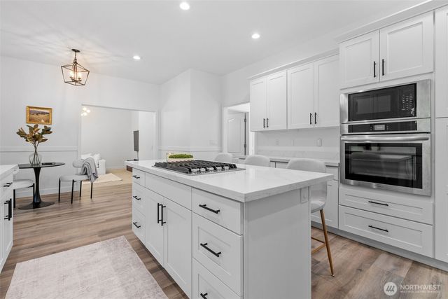 28219 187th Avenue SE, Kent, WA 98042