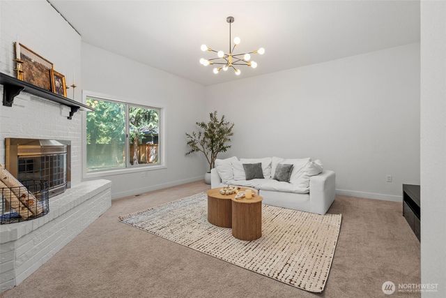 28219 187th Avenue SE, Kent, WA 98042
