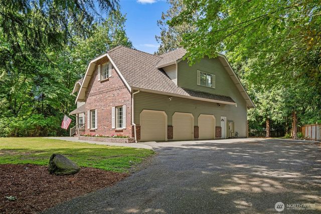 28219 187th Avenue SE, Kent, WA 98042