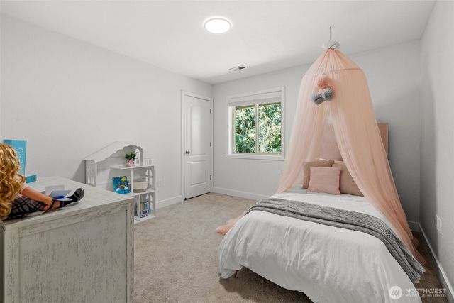 28219 187th Avenue SE, Kent, WA 98042