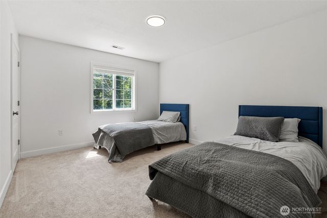 28219 187th Avenue SE, Kent, WA 98042