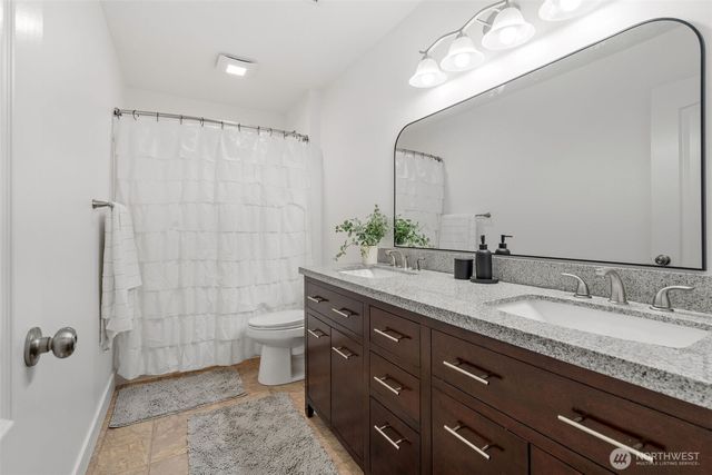 28219 187th Avenue SE, Kent, WA 98042