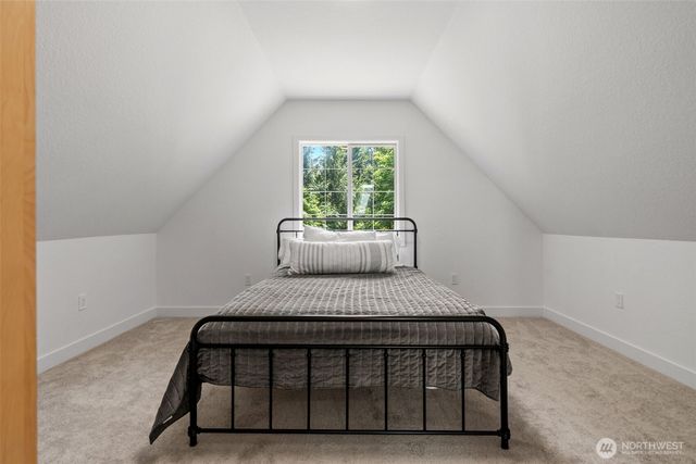 28219 187th Avenue SE, Kent, WA 98042