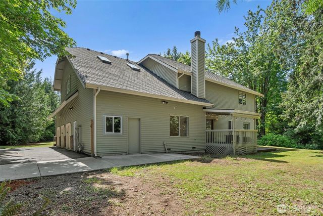 28219 187th Avenue SE, Kent, WA 98042
