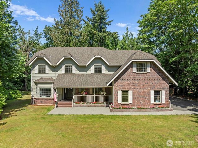 28219 187th Avenue SE, Kent, WA 98042