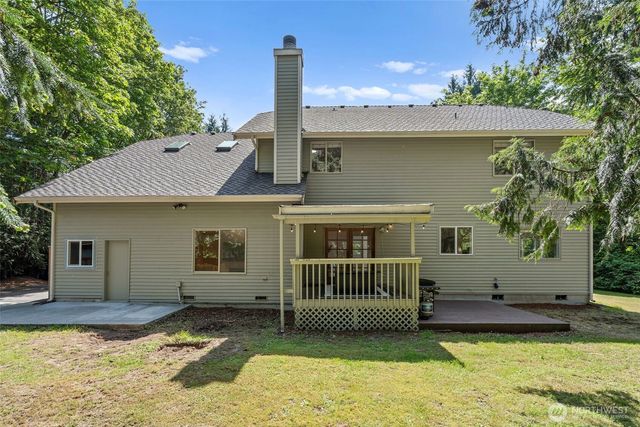 28219 187th Avenue SE, Kent, WA 98042