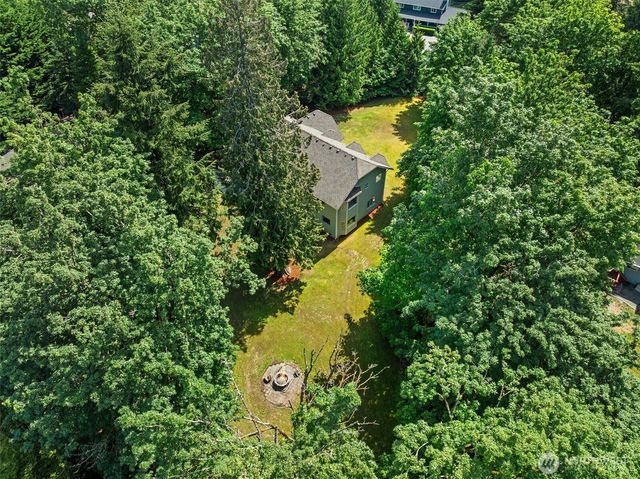 28219 187th Avenue SE, Kent, WA 98042