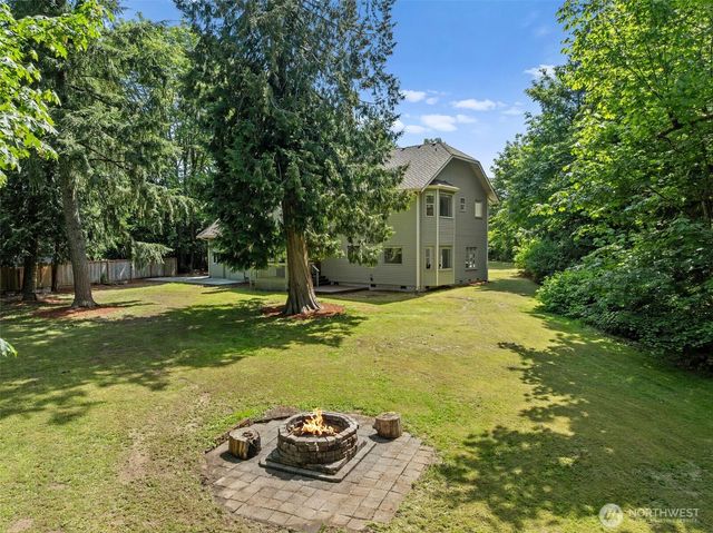 28219 187th Avenue SE, Kent, WA 98042