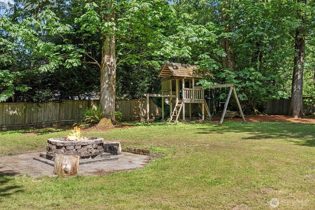 28219 187th Avenue SE, Kent, WA 98042