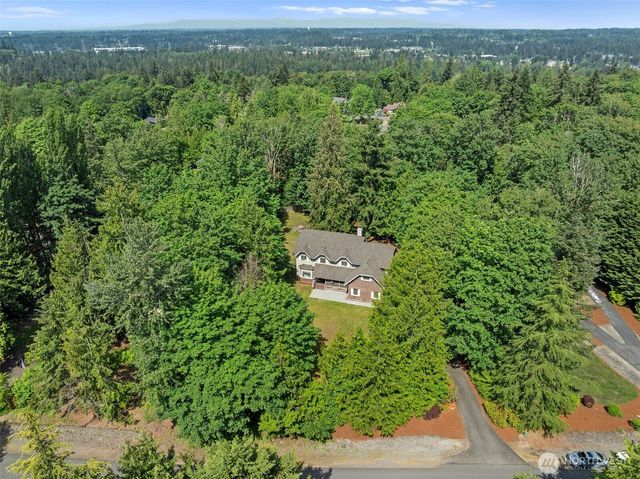 28219 187th Avenue SE, Kent, WA 98042