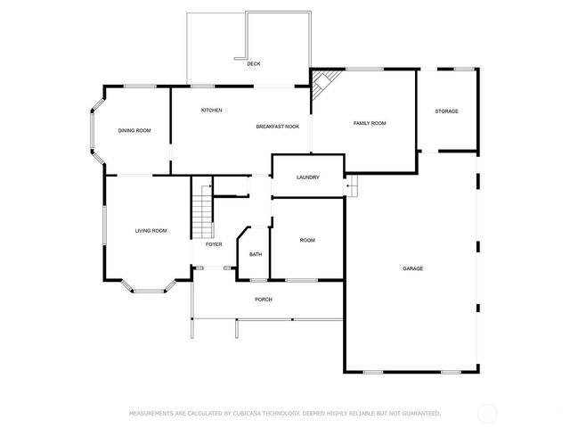 28219 187th Avenue SE, Kent, WA 98042