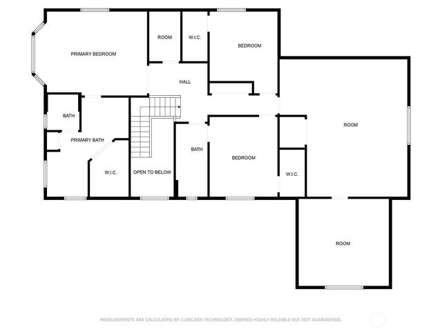 28219 187th Avenue SE, Kent, WA 98042