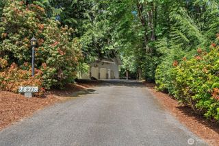 28219 187th Avenue SE, Kent, WA 98042