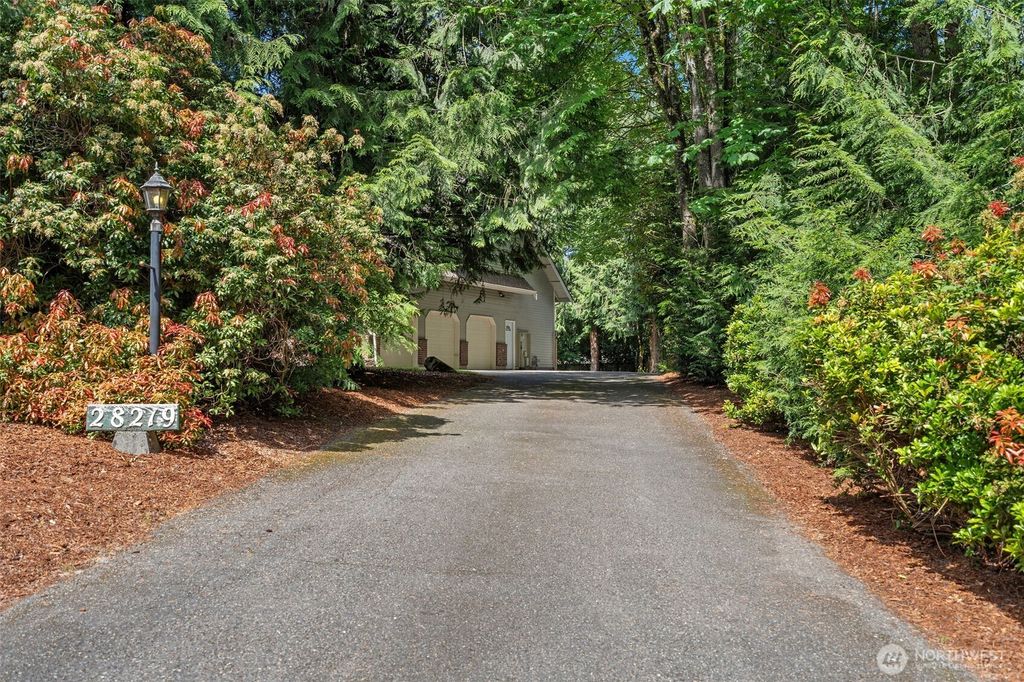 28219 187th Avenue SE, Kent, WA 98042
