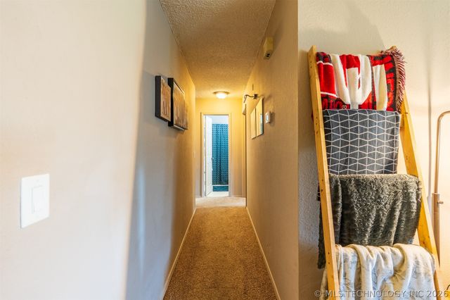 21106 E 32nd Street, Broken Arrow, OK 74014