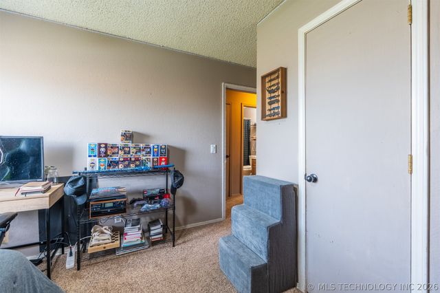 21106 E 32nd Street, Broken Arrow, OK 74014