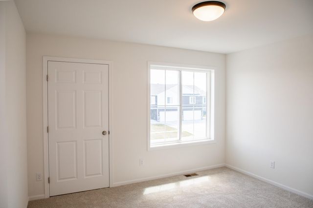 6317 83 Avenue, Horace, ND 58047