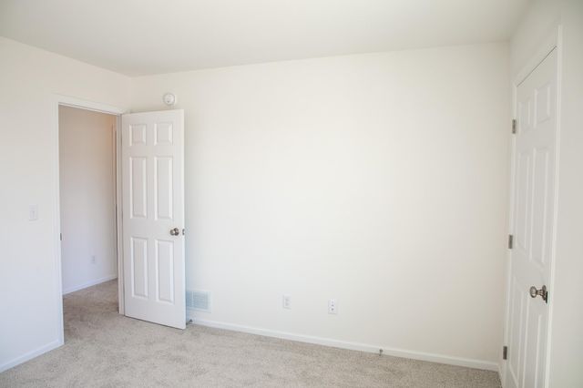 6317 83 Avenue, Horace, ND 58047