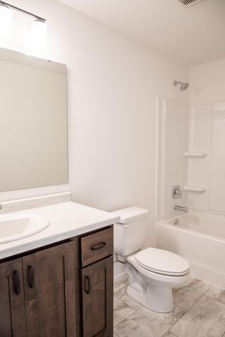 6317 83 Avenue, Horace, ND 58047