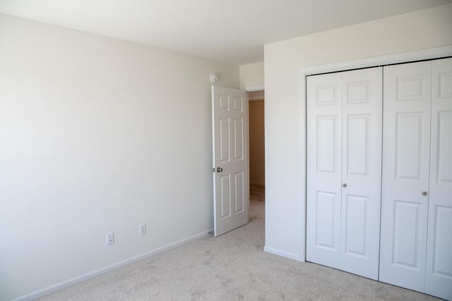 6317 83 Avenue, Horace, ND 58047