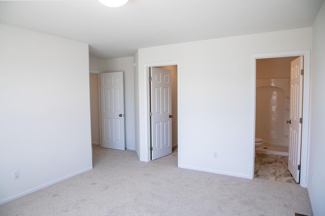 6317 83 Avenue, Horace, ND 58047