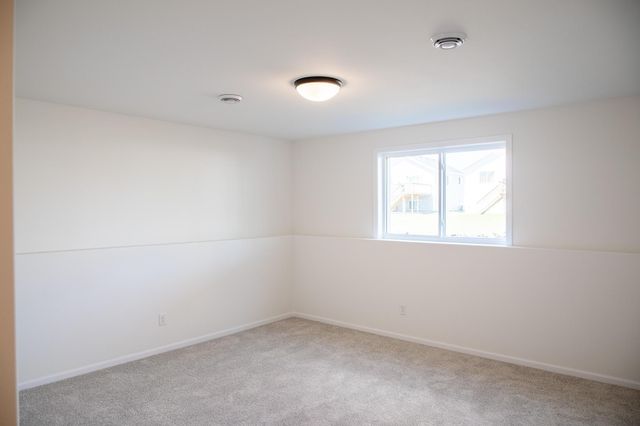 6317 83 Avenue, Horace, ND 58047