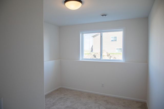 6317 83 Avenue, Horace, ND 58047