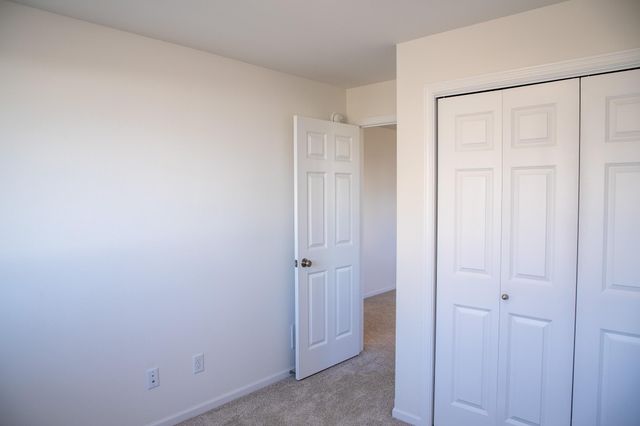 6317 83 Avenue, Horace, ND 58047