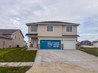 6317 83 Avenue, Horace, ND 58047