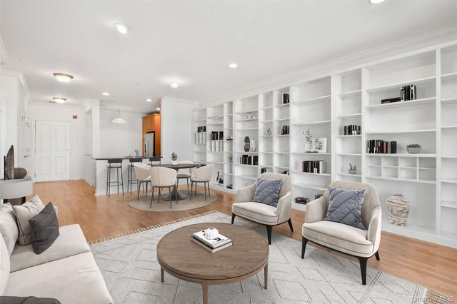 55 1st Street 207, Pelham, NY 10803