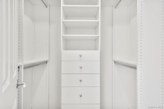 55 1st Street 207, Pelham, NY 10803