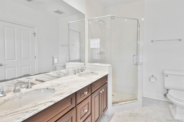 55 1st Street 207, Pelham, NY 10803