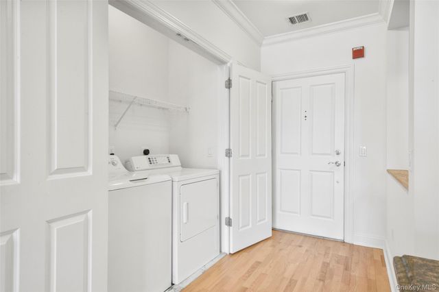 55 1st Street 207, Pelham, NY 10803