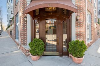 55 1st Street 207, Pelham, NY 10803